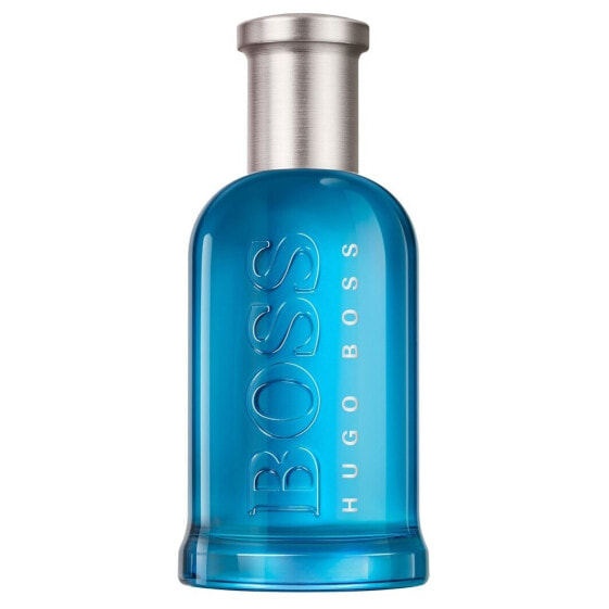 Hugo Boss Boss Bottled Pacific