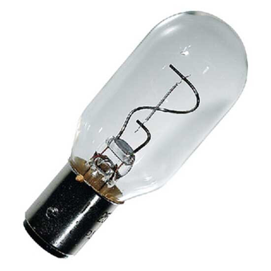 Лампа аварийная Ancor Bulb Double Contact Index 10W