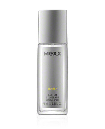 Mexx Woman Deodorant Spray (75 ml)