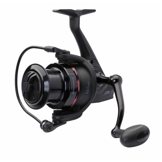 Катушка JRC XTX LC Spinning Reel