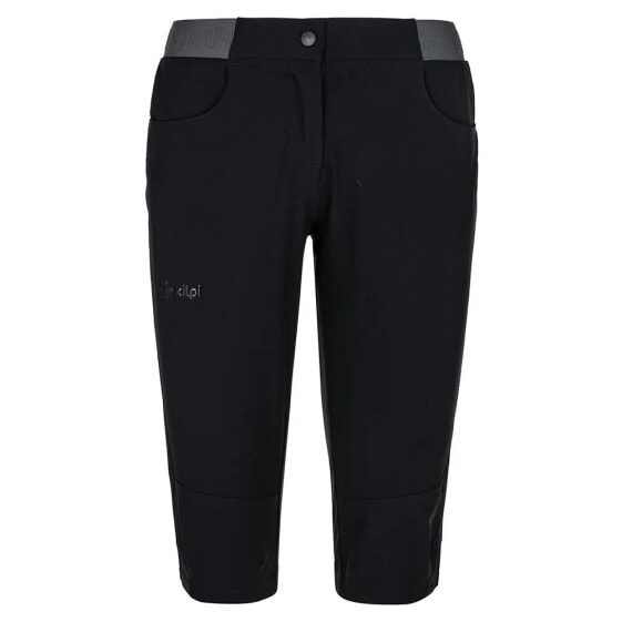 KILPI Meedin 3/4 Pants