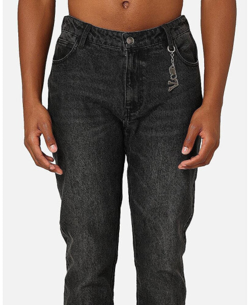 Men's Fimi Jeans