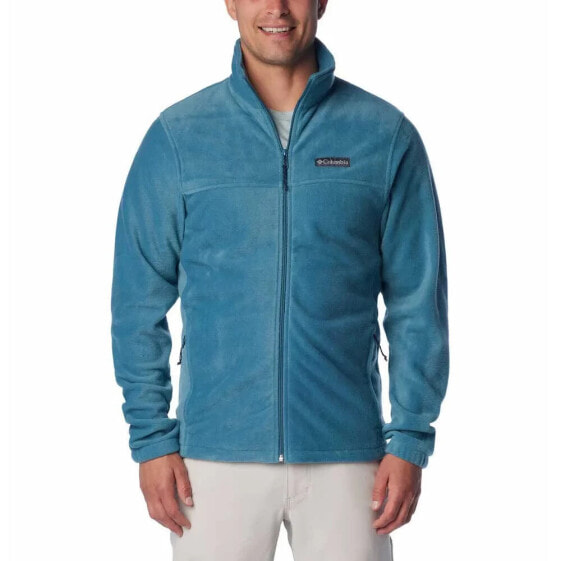 COLUMBIA Steens Mountain™ 2.0 full zip fleece