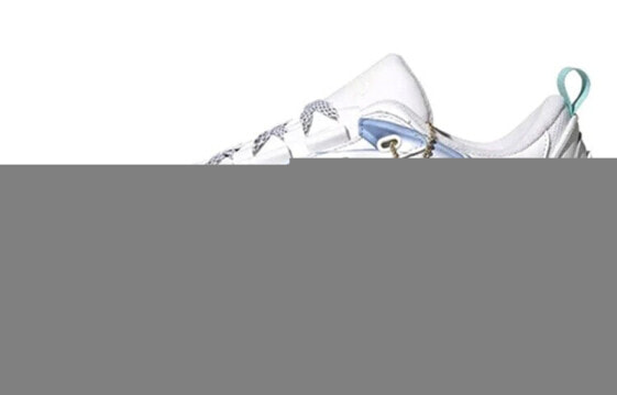 Yu-Gi-Oh x Adidas Originals Adi2000 H06426 Collaboration Sneakers