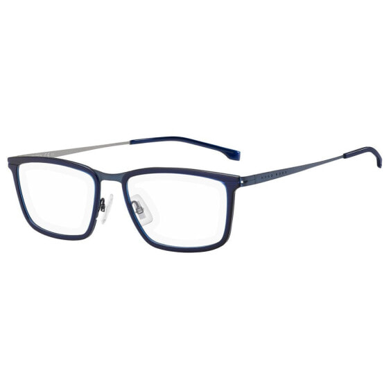 HUGO BOSS BOSS-1242-IPQ Glasses