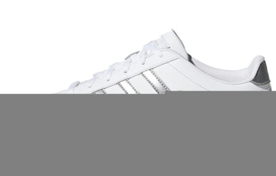 Adidas Neo VS Coneo QT DB0135 Sneakers