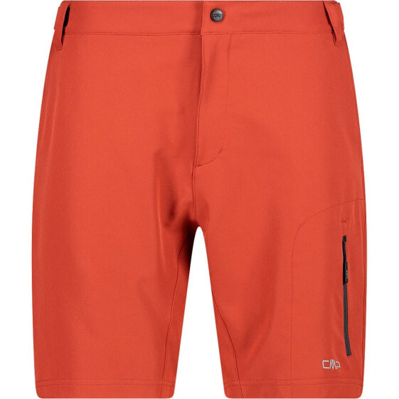 CMP 30C5967 shorts