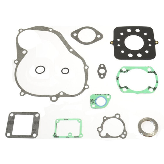 ATHENA P400485850081 Complete Gasket Kit