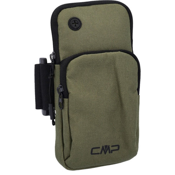 CMP Running Armband