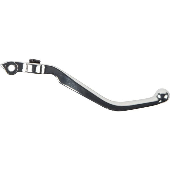 MOOSE HARD-PARTS Siv KTM/Husqvarna H07-56E7 BS Brake Lever