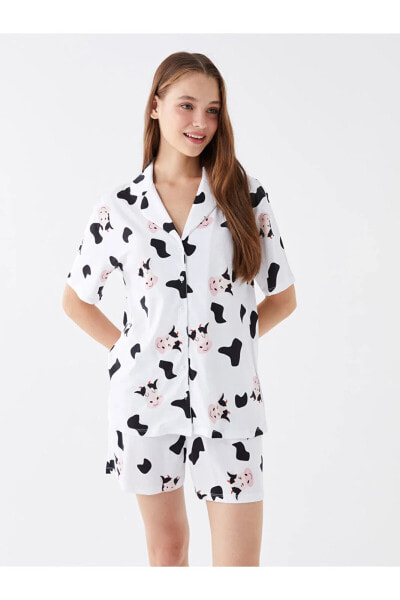 Пижама LC WAIKIKI Pajama
