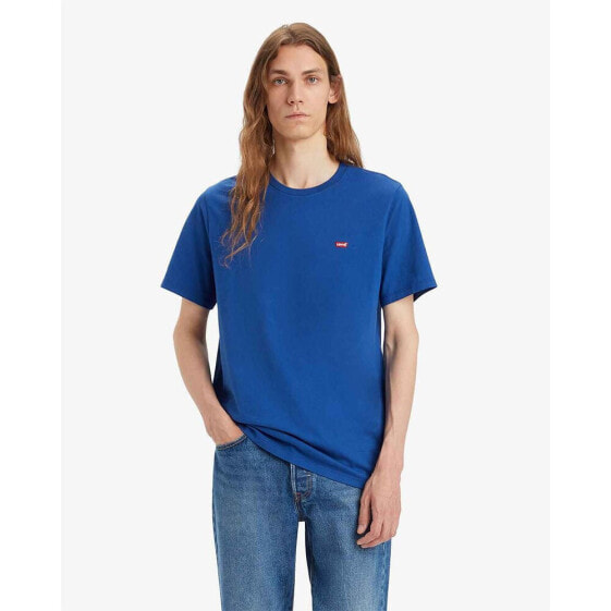 Levi´s ® Original Short Sleeve Round Neck T-Shirt