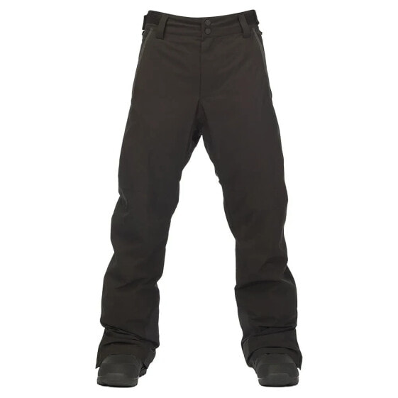 BILLABONG Compass Pants