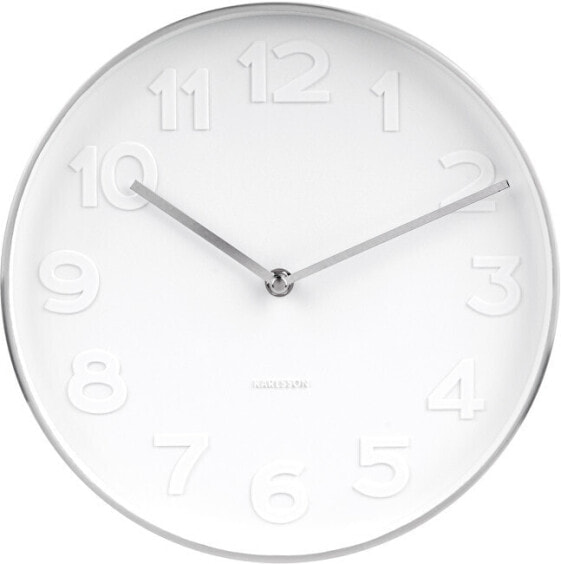 Wall clock KA5672