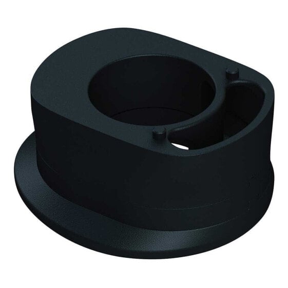 FSA Conical ACR P/Orbea MW359 Headset Spacer
