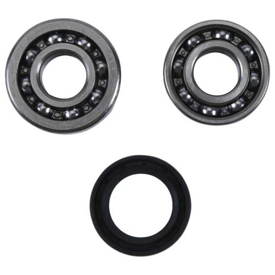 HOTRODS Honda CRF 450R 17-22/Rx 17-22/Rwe 19-22 Swingarm Bearing Kit