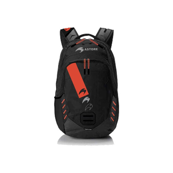 ASTORE Adarraga Backpack