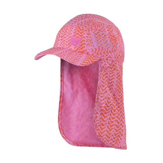 BUFF ® Bimini Patterned Cap