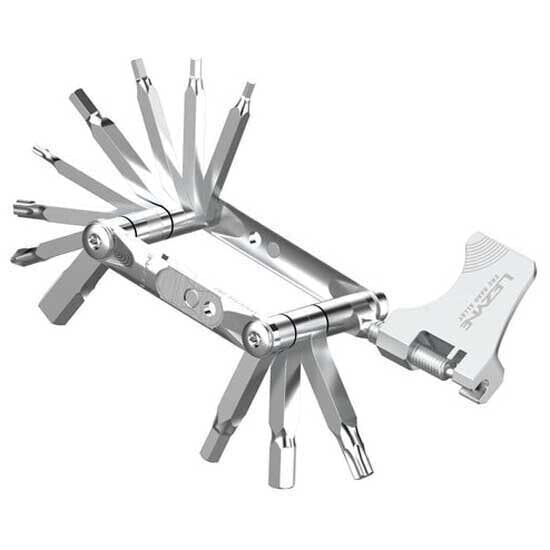 Инструмент Lezyne SV Pro 13 Multi Tool