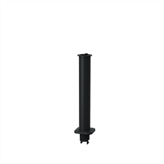 Epson CABLE BLACK - POS mount - Black - Plastic - Taiwan - 600 pc(s) - 1 pc(s)