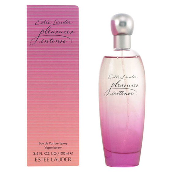 Женская парфюмерия Pleasures Intense Estee Lauder EDP EDP 100 ml