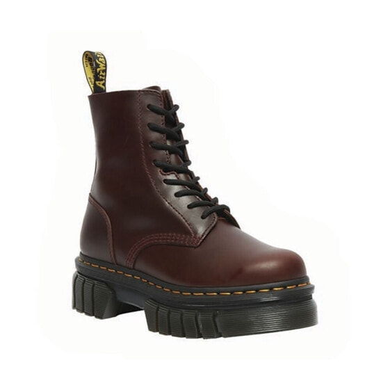 Ботинки Dr Martens Audrick 8i