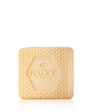 Nuxe Rêve de Miel Shampooing Solide Douceur (65 g)