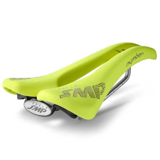 SELLE SMP Nymber saddle