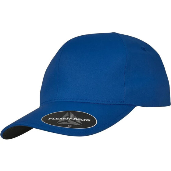 FLEXFIT Delta Cap