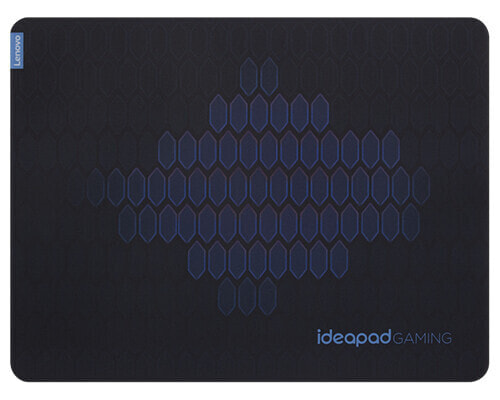 Lenovo IdeaPad Mouse Pad M OC RDKK