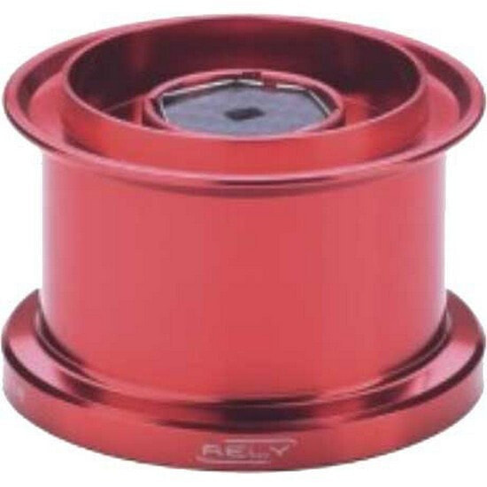 RELY MC Type 2.0 Spare Spool