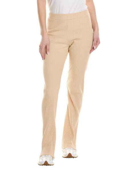 Valentina Shah Patricia Knit Pant Women's