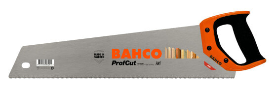 Bahco ProfCut PC-20-PRC Troncatrice per tagli obliqui