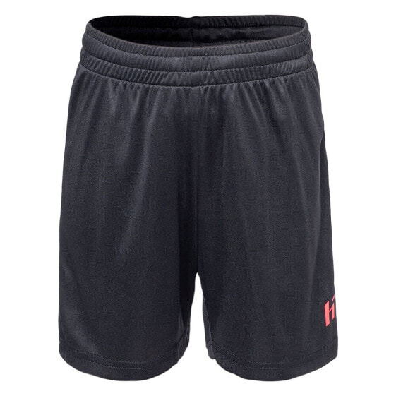 HUARI Huracan II Children Shorts