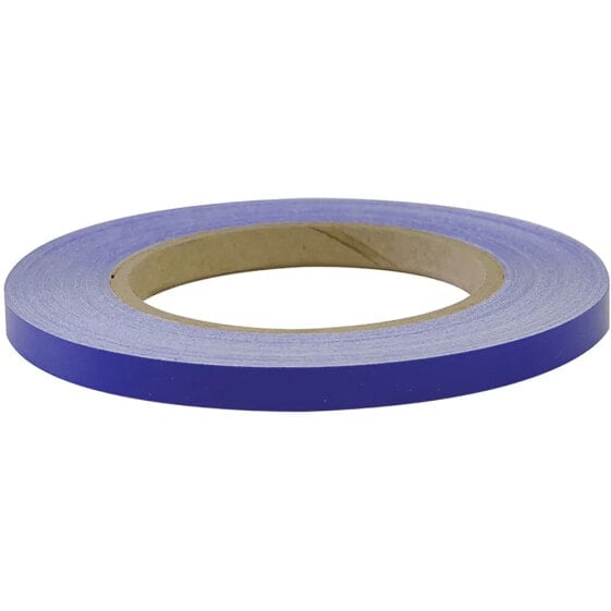 SEACHOICE Boat Striping Tape 15.2 m