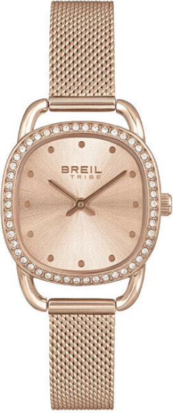 Часы Breil Penelope EW0539