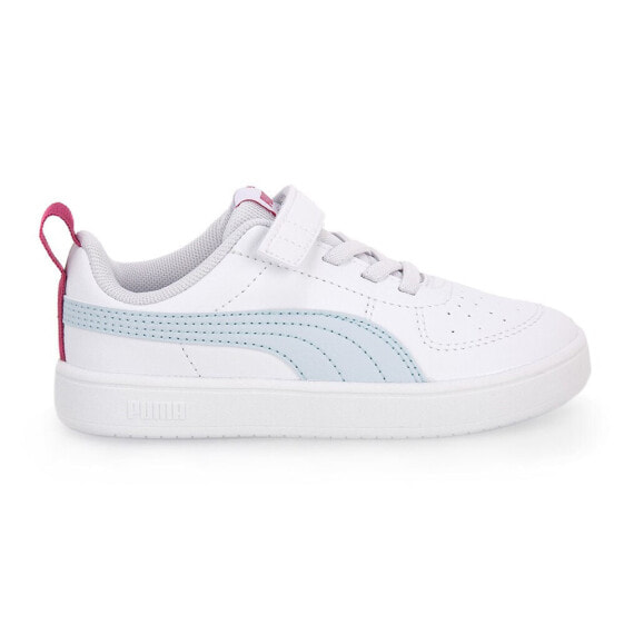 Кроссовки PUMA 21 Rickie Ac Inf