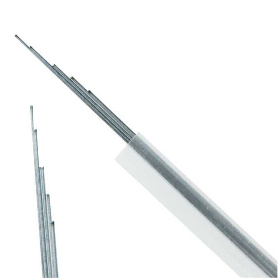 KOLPO Stainless Steel 0.8 mm Needle