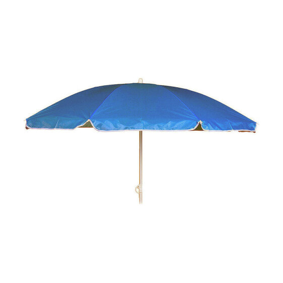 Пляжный зонт Progarden Ø 152 см