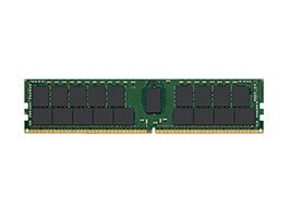 Kingston KSM32RD4/64HCR - 64 GB - 1 x 64 GB - DDR4 - 3200 MHz - 288-pin DIMM