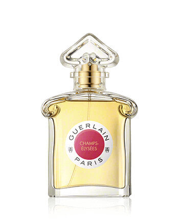 Guerlain Les Légendaires Champs-Elysées Eau de Toilette Spray (75 ml)