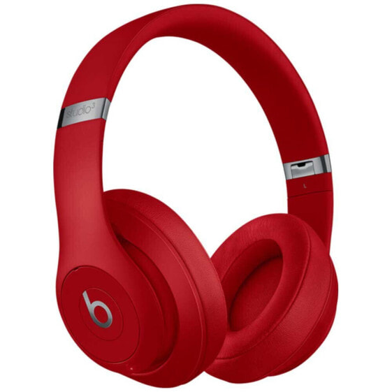 BEATS Studio 3 wireless headphones