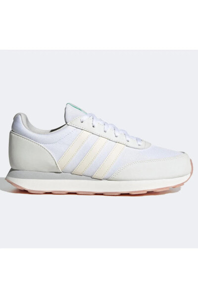 Кроссовки Adidas RUN 60s 3.0