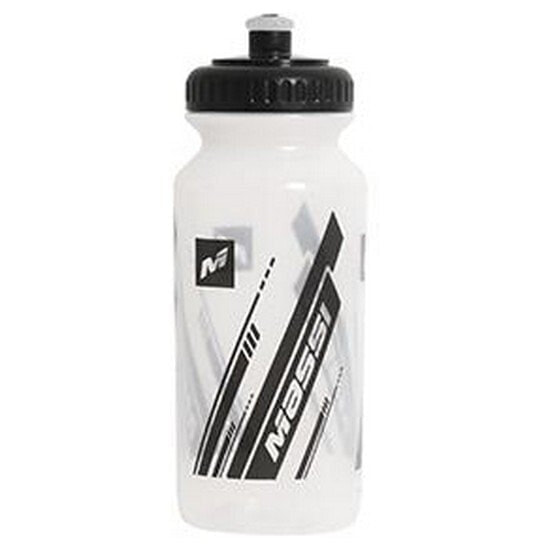 MASSI Basic 500ml Water Bottle