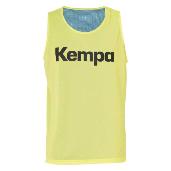 KEMPA Training Reversible Bib