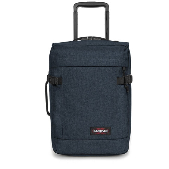 EASTPAK Tranverz XXS Trolley