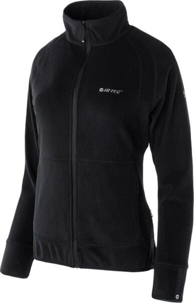 Hi-Tec POLAR LADY RANI BLACK XL