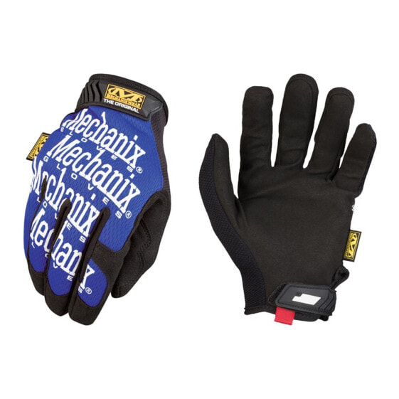 MECHANIX Original Gloves