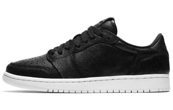 Air Jordan 1 Retro Low NS 2018 Sneakers