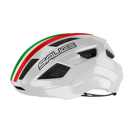 Шлем спортивный Salice Vento